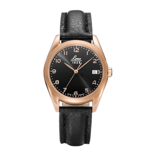 Laco Vintage 861876