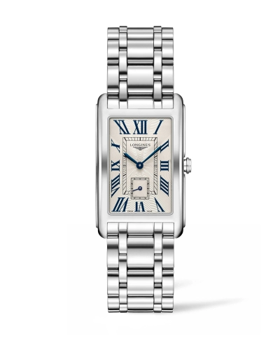 Longines DolceVita L5-755-4-71-6
