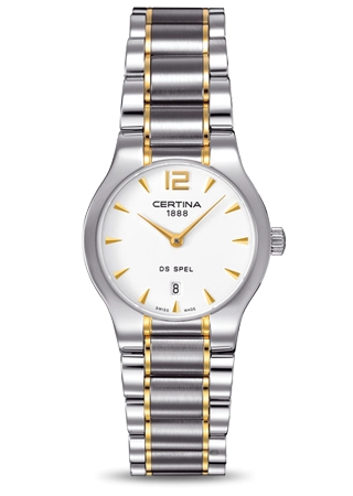 Certina DS Spel C0122092203700