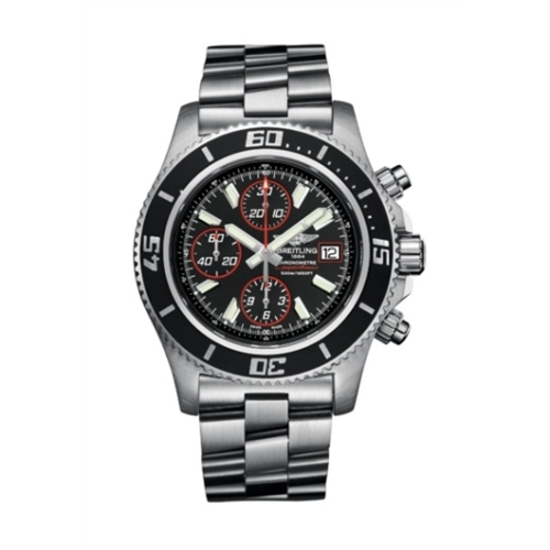 Breitling Superocean A1334102BA81134A