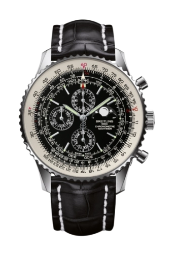 Breitling Navitimer A1938021-BD20-760P-A20BA-1