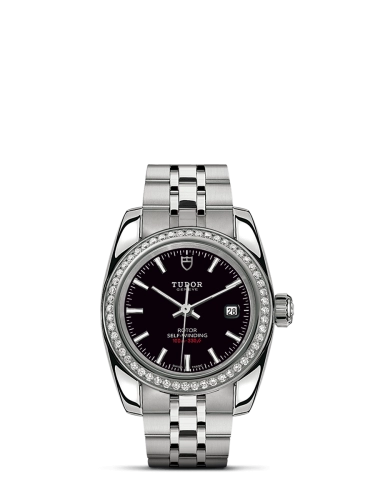 Tudor Classic 22020-0006