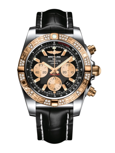 Breitling Chronomat B01 44 CB0110AA-B968-743P