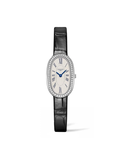 Longines Symphonette L2-305-0-71-0