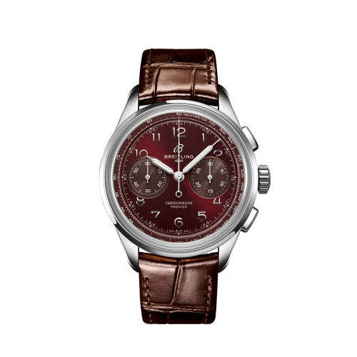 Breitling Premier AB0930D41K1P1