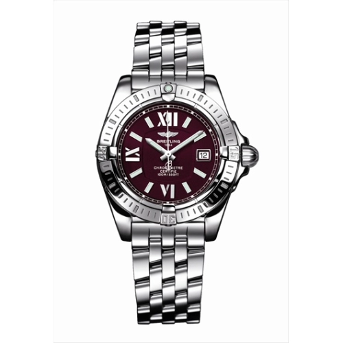 Breitling Cockpit A7135612-K518