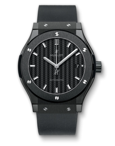 Hublot Classic Fusion 511-CM-1771-RX