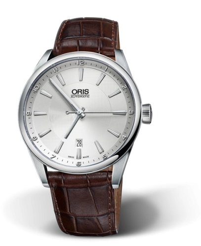 Oris Artix 01-733-7642-4031-07-5-21-80FC