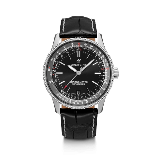Breitling Navitimer A17325241B1P2