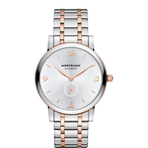 Montblanc Star 107916