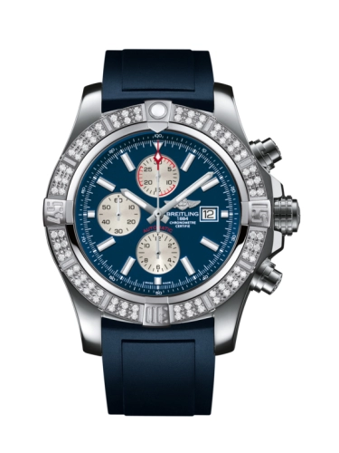 Breitling Avenger A1337153-C871-139S-A20S-1