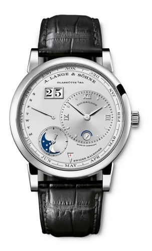 A. Lange & Söhne Lange 1 720-025