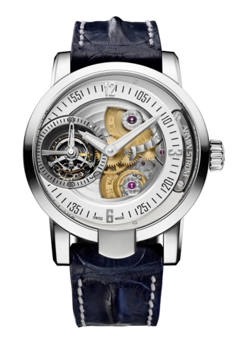 Armin Strom Gravity ST14-TW-M-50