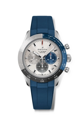 Zenith Chronomaster Sport 03-3103-3600-69-R950