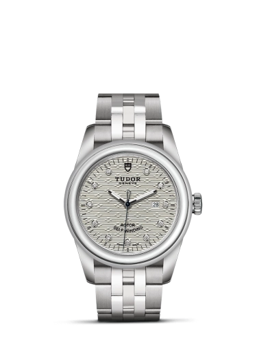 Tudor Glamour 53000-0009