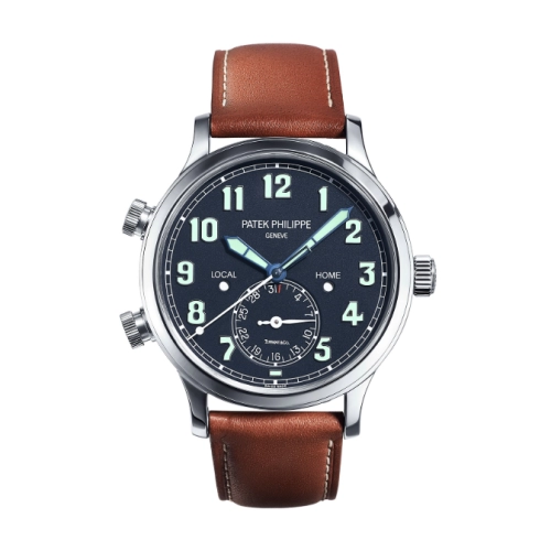 Patek Philippe Complications 5524G-001-T