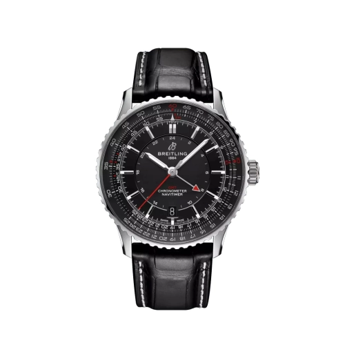 Breitling Navitimer A32310251B1P1