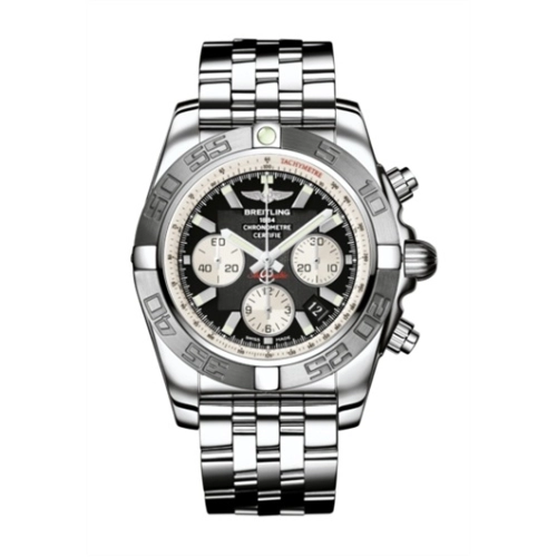 Breitling Chronomat B01 44 AB011011-B967-375A