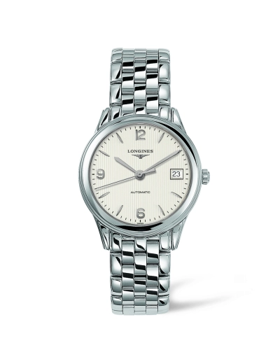 Longines Flagship L4-774-4-76-6