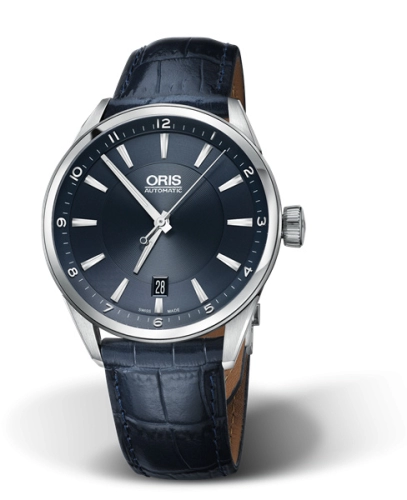 Oris Artix 01-733-7713-4035-07-5-19-85FC