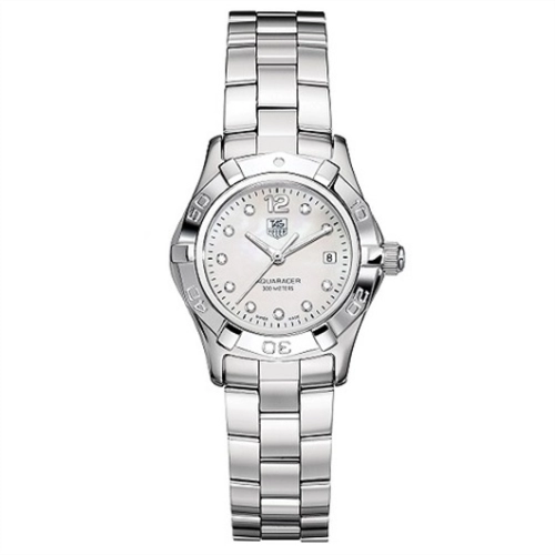 TAG Heuer Aquaracer WAF1415-BA0813