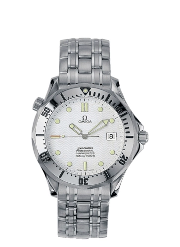 Omega Seamaster Diver 300M 2532-20-00