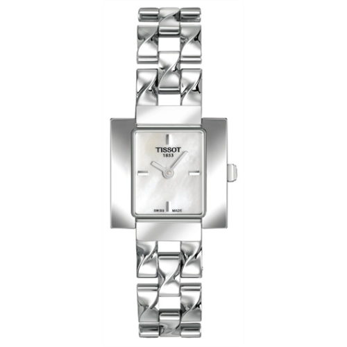 Tissot T-Trend T0043091111000
