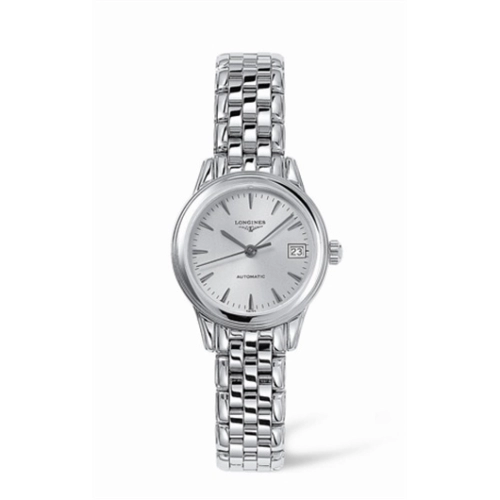 Longines Flagship L4-274-4-72-6