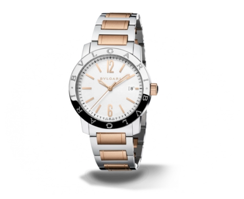 Bulgari Bulgari 102108