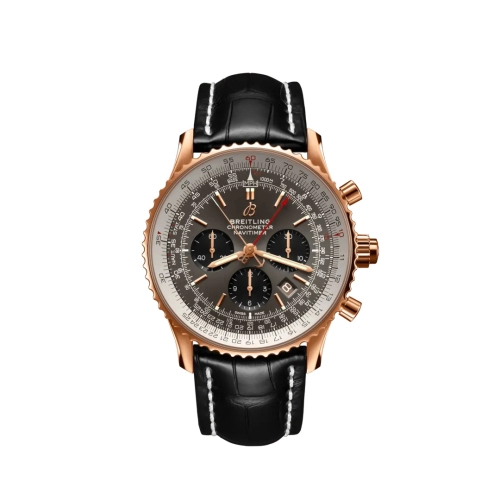 Breitling Navitimer RB0311E61F1P1