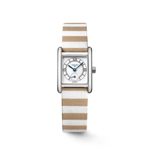 Longines DolceVita L5-200-4-75-A