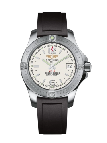 Breitling Colt A7738811-G793-133S-A14S-1