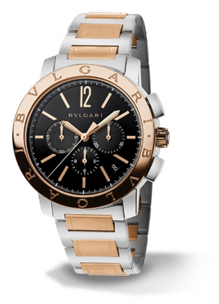 Bulgari Bulgari 102140