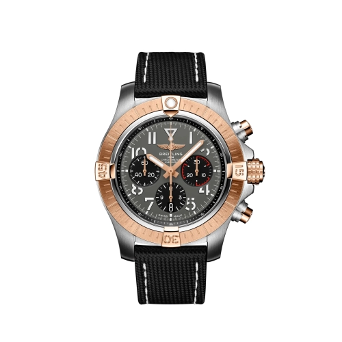 Breitling Avenger UB01821A1B1X2