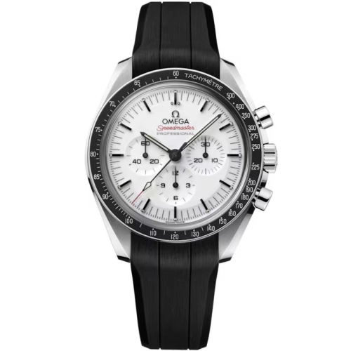 Omega Speedmaster Moonwatch 310-32-42-50-04-001