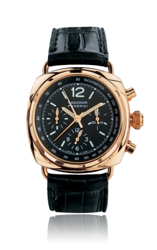 Panerai Radiomir PAM00147