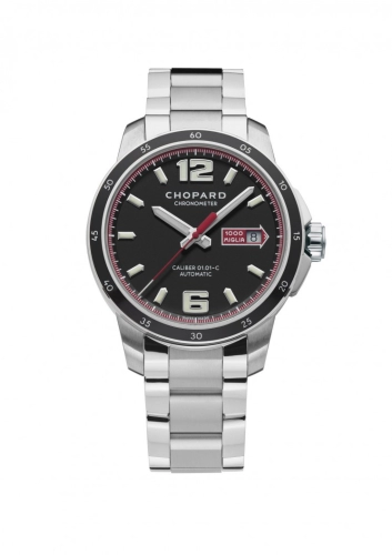 Chopard Classic Racing 158565-3001