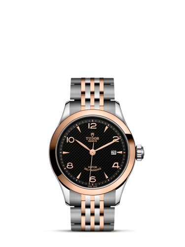 Tudor 1926 91351-0003