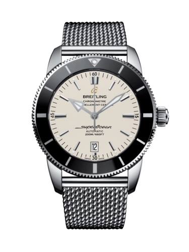 Breitling Superocean Heritage AB202012-G828-152A