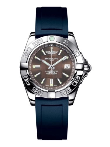 Breitling Galactic A71356L2-Q579-141S