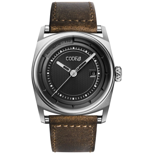 CODE41 Anomaly-02 AN02-IN-BK-ST-COU-VB