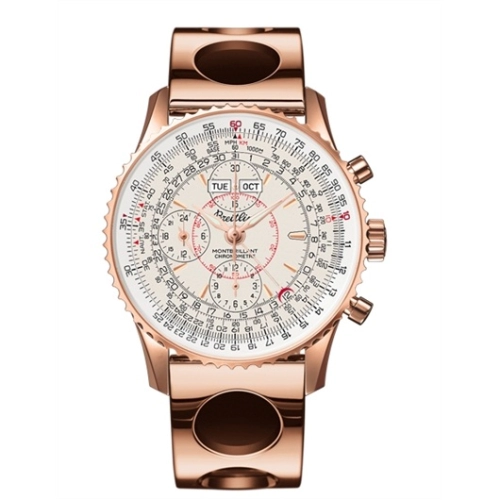 Breitling Montbrillant R2133012G624220R