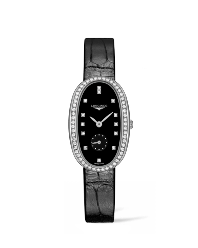Longines Symphonette L2-307-0-57-0