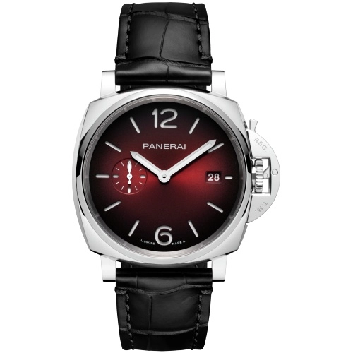 Panerai Luminor Due PAM01424