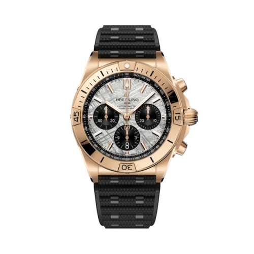 Breitling Chronomat B01 42 RB01347A1F1S1