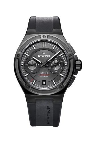 Eterna Adventure 7755-43-40-1289