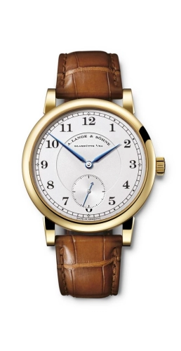 A. Lange & Söhne 1815 233-021