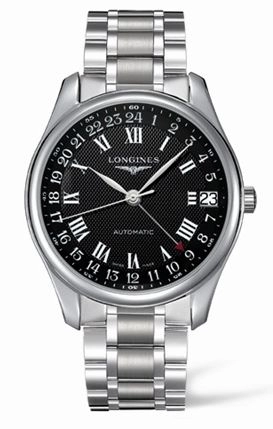 Longines Master Collection L2-718-4-51-6
