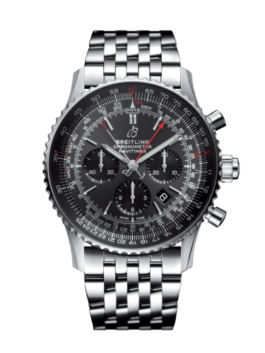 Breitling Navitimer AB03102A1F1A1