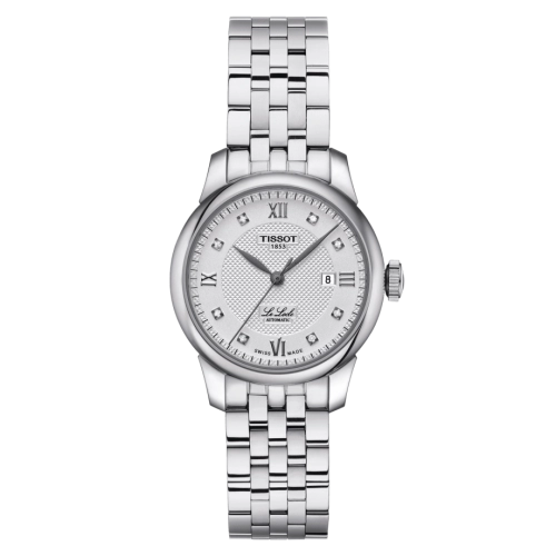 Tissot Le Locle T0062071103600